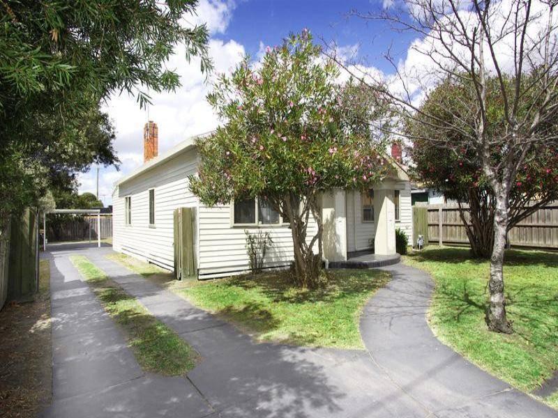 24 Shannon AvenueHamlyn Heights, VIC 3215, Hamlyn Heights - Thumbnail 8