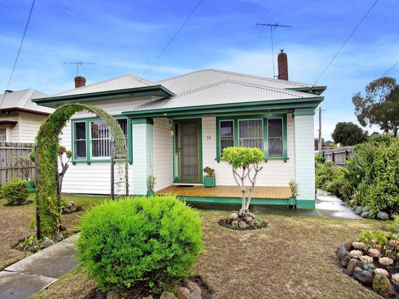 24 Britannia StreetGeelong West, VIC 3218, Geelong West - Image 1