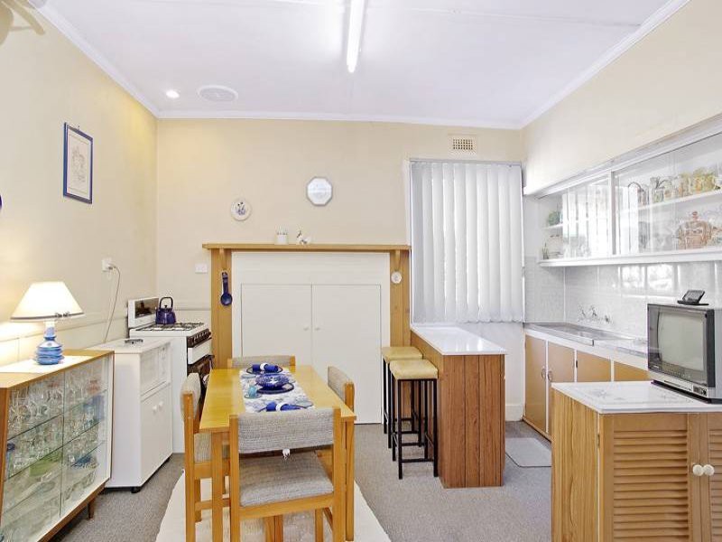 24 Britannia StreetGeelong West, VIC 3218, Geelong West - Thumbnail 4