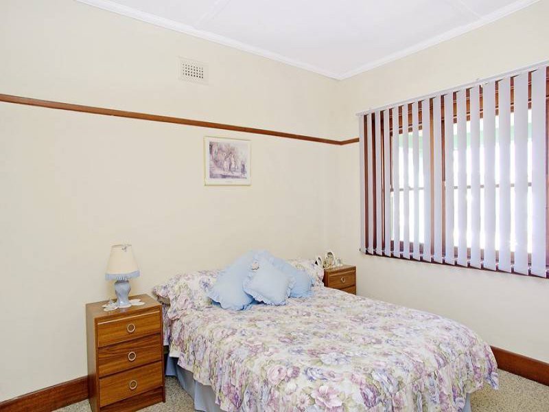 24 Britannia StreetGeelong West, VIC 3218, Geelong West - Thumbnail 6