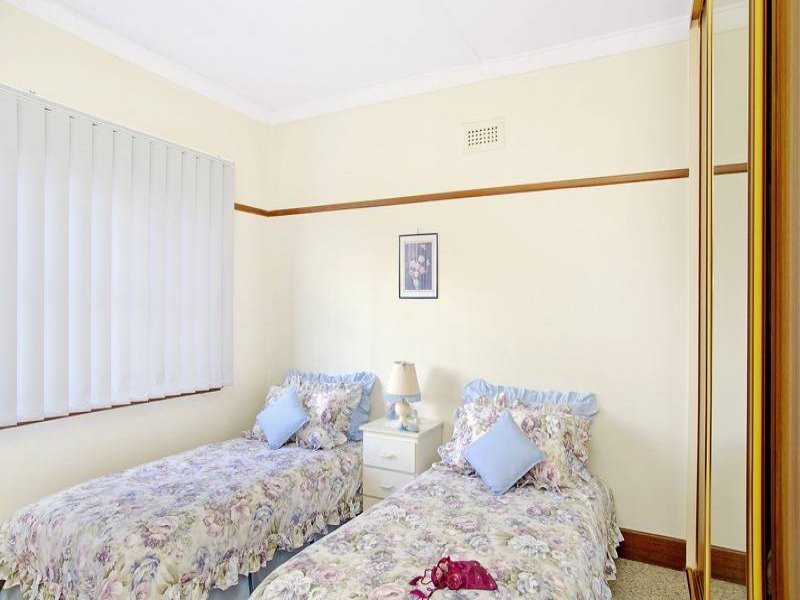 24 Britannia StreetGeelong West, VIC 3218, Geelong West - Thumbnail 7