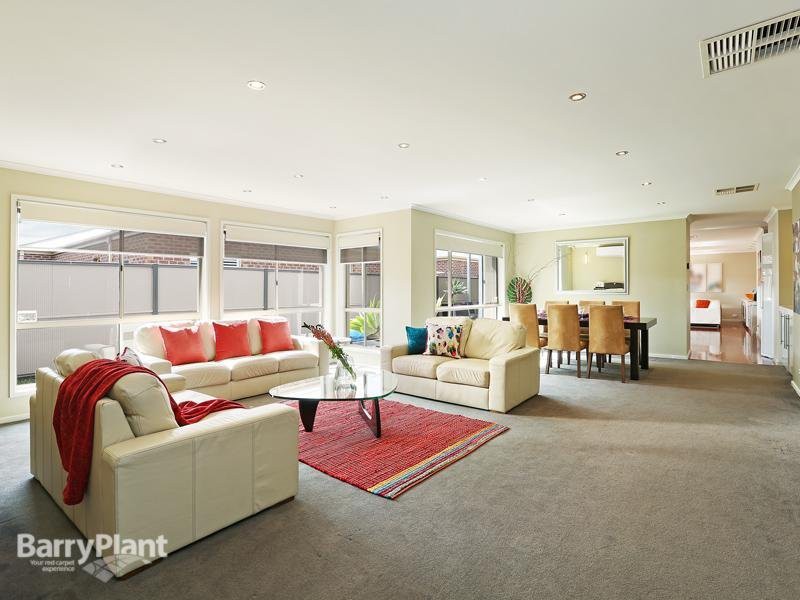 44 Corangamite DriveCorio, VIC 3214, Corio - Thumbnail 2