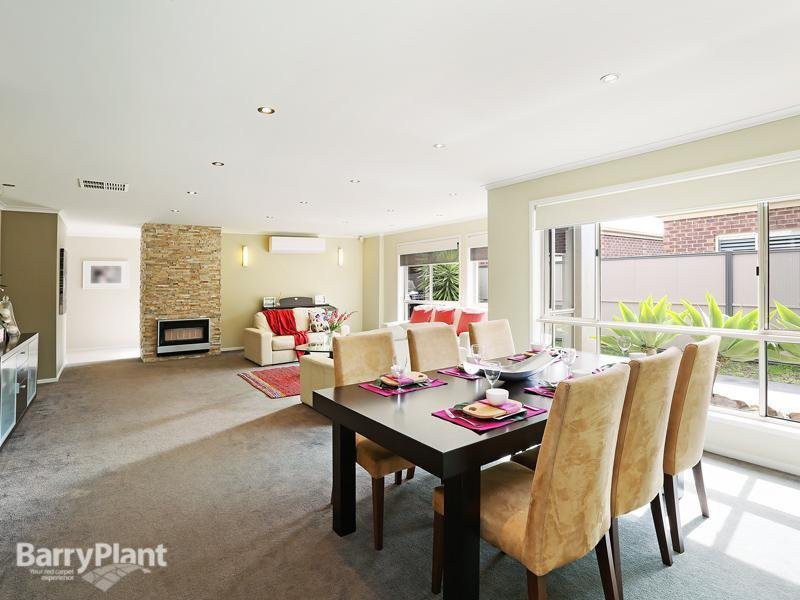 44 Corangamite DriveCorio, VIC 3214, Corio - Thumbnail 3