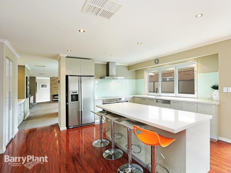 44 Corangamite DriveCorio, VIC 3214, Corio - Thumbnail 4