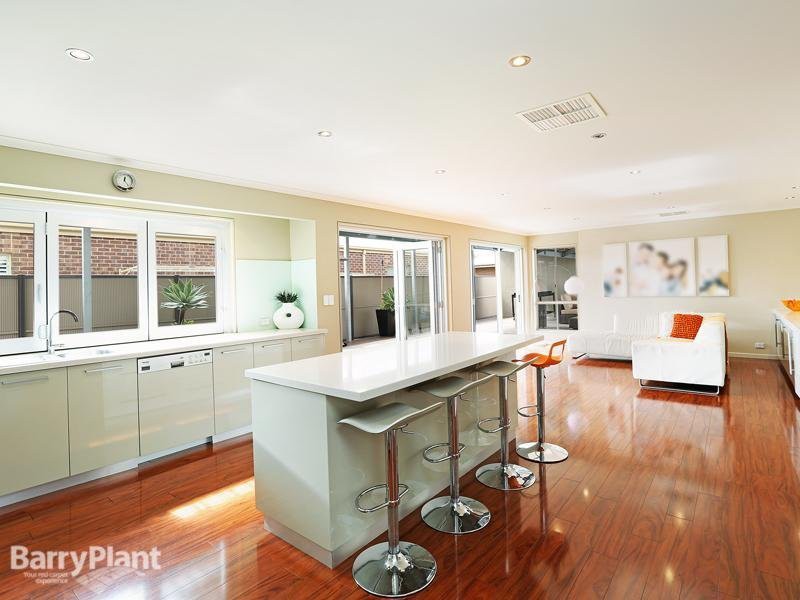 44 Corangamite DriveCorio, VIC 3214, Corio - Thumbnail 5