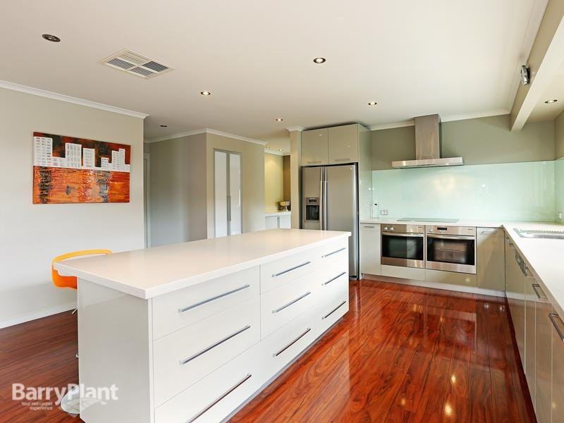 44 Corangamite DriveCorio, VIC 3214, Corio - Thumbnail 6