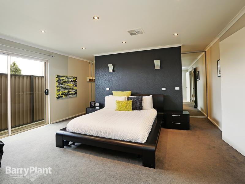 44 Corangamite DriveCorio, VIC 3214, Corio - Thumbnail 7