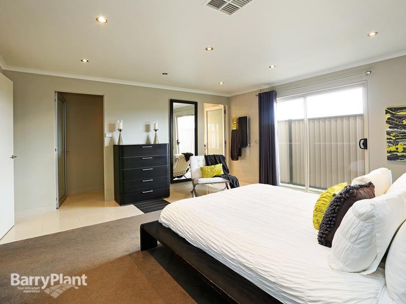 44 Corangamite DriveCorio, VIC 3214, Corio - Thumbnail 8