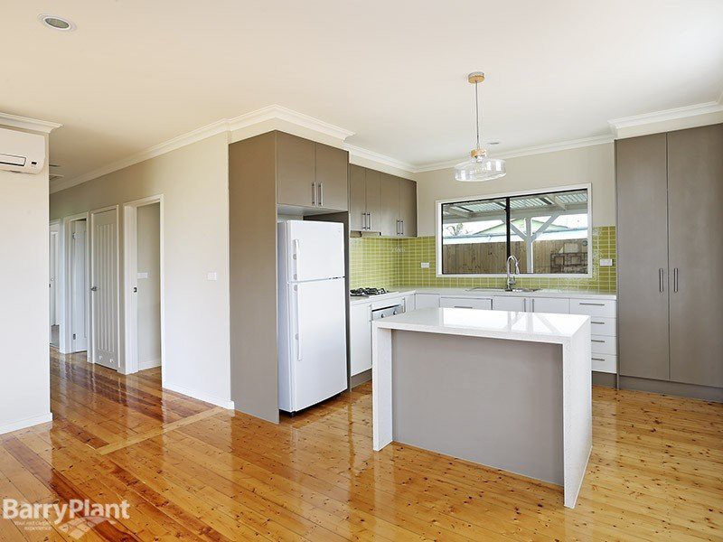 74 Rose AvenueNorlane, VIC 3214, Norlane - Thumbnail 2