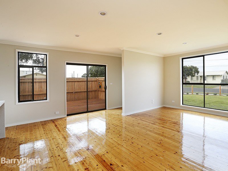 74 Rose AvenueNorlane, VIC 3214, Norlane - Thumbnail 3
