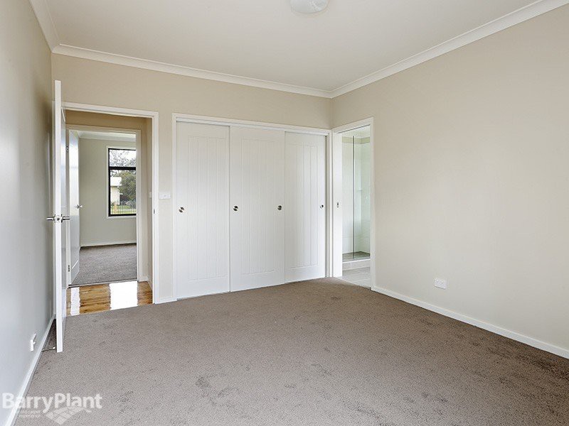 74 Rose AvenueNorlane, VIC 3214, Norlane - Thumbnail 5