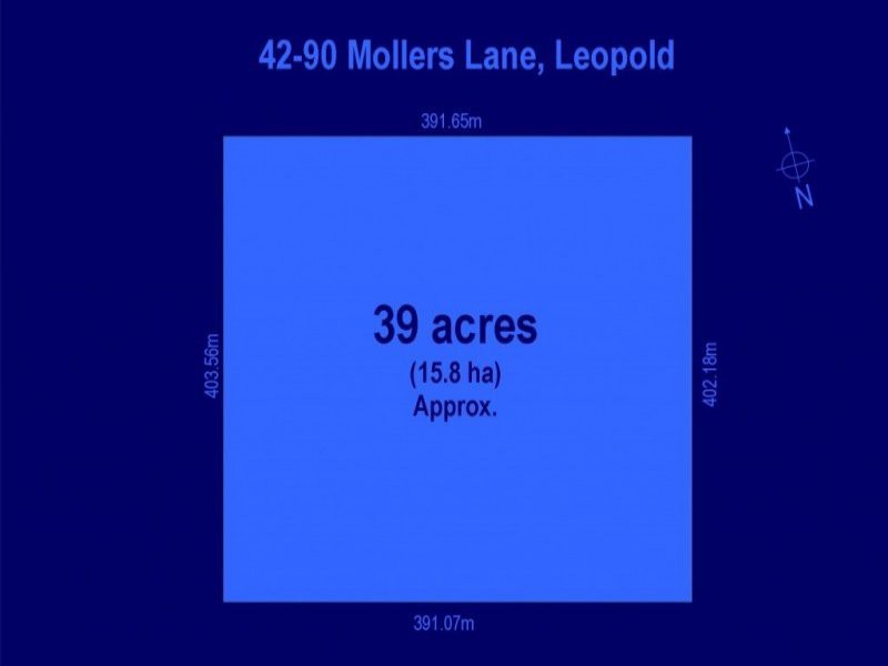 42-90 Mollers LaneLeopold, VIC 3224, Leopold - Thumbnail 2