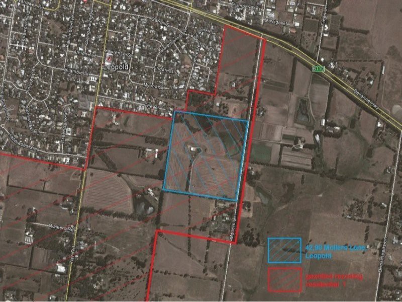 42-90 Mollers LaneLeopold, VIC 3224, Leopold - Thumbnail 3