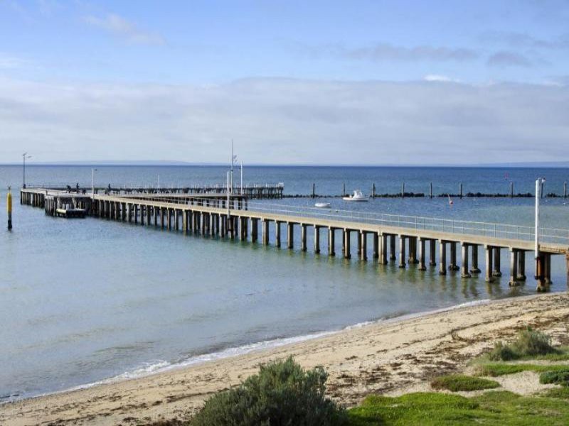 64 Blanche StreetSt Leonards, VIC 3223, St Leonards - Thumbnail 5