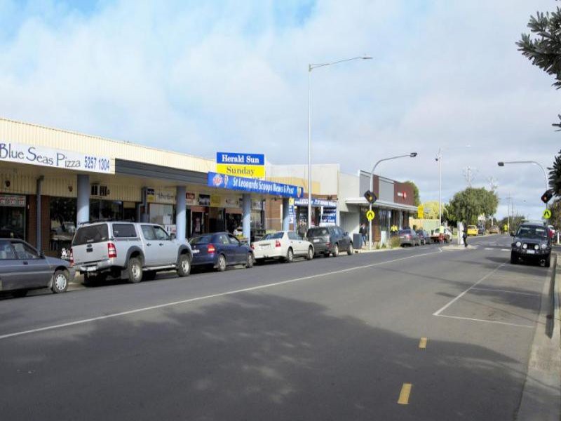 64 Blanche StreetSt Leonards, VIC 3223, St Leonards - Thumbnail 7