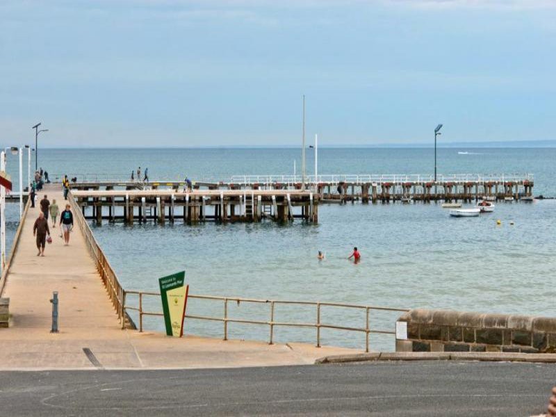 64 Blanche StreetSt Leonards, VIC 3223, St Leonards - Thumbnail 2