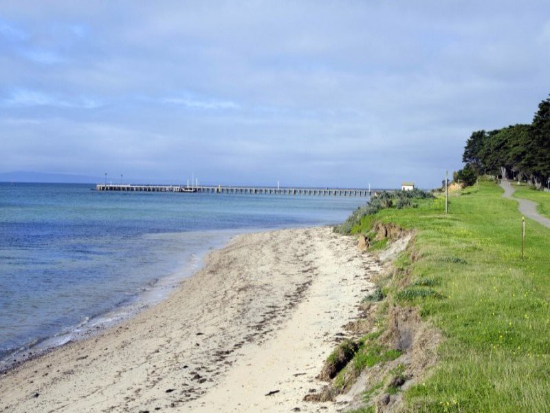 54 The RisePortarlington, VIC 3223, Portarlington - Thumbnail 2