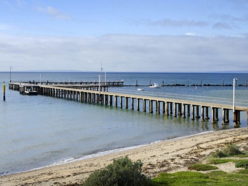 54 The RisePortarlington, VIC 3223, Portarlington - Thumbnail 3