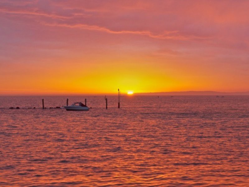 54 The RisePortarlington, VIC 3223, Portarlington - Thumbnail 4