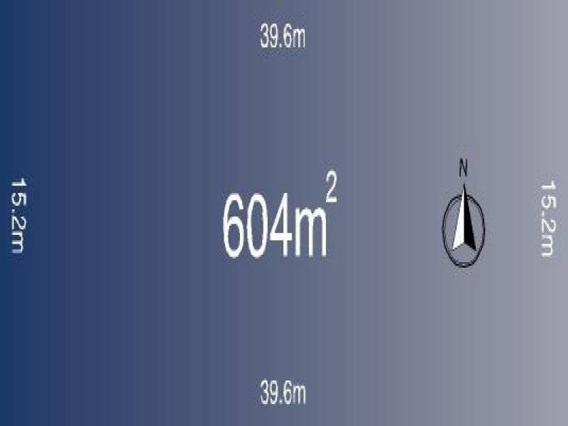19 Hunt RoadHerne Hill, VIC 3218, Herne Hill - Thumbnail 2