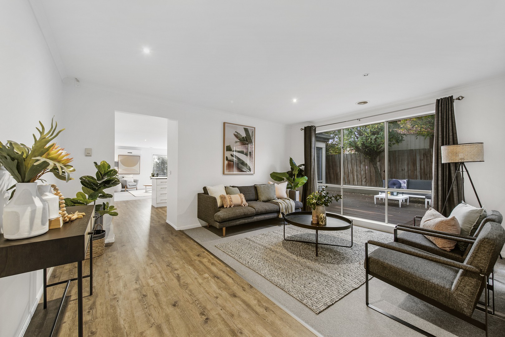 7 James CourtHillside, VIC 3037, Hillside - Thumbnail 2