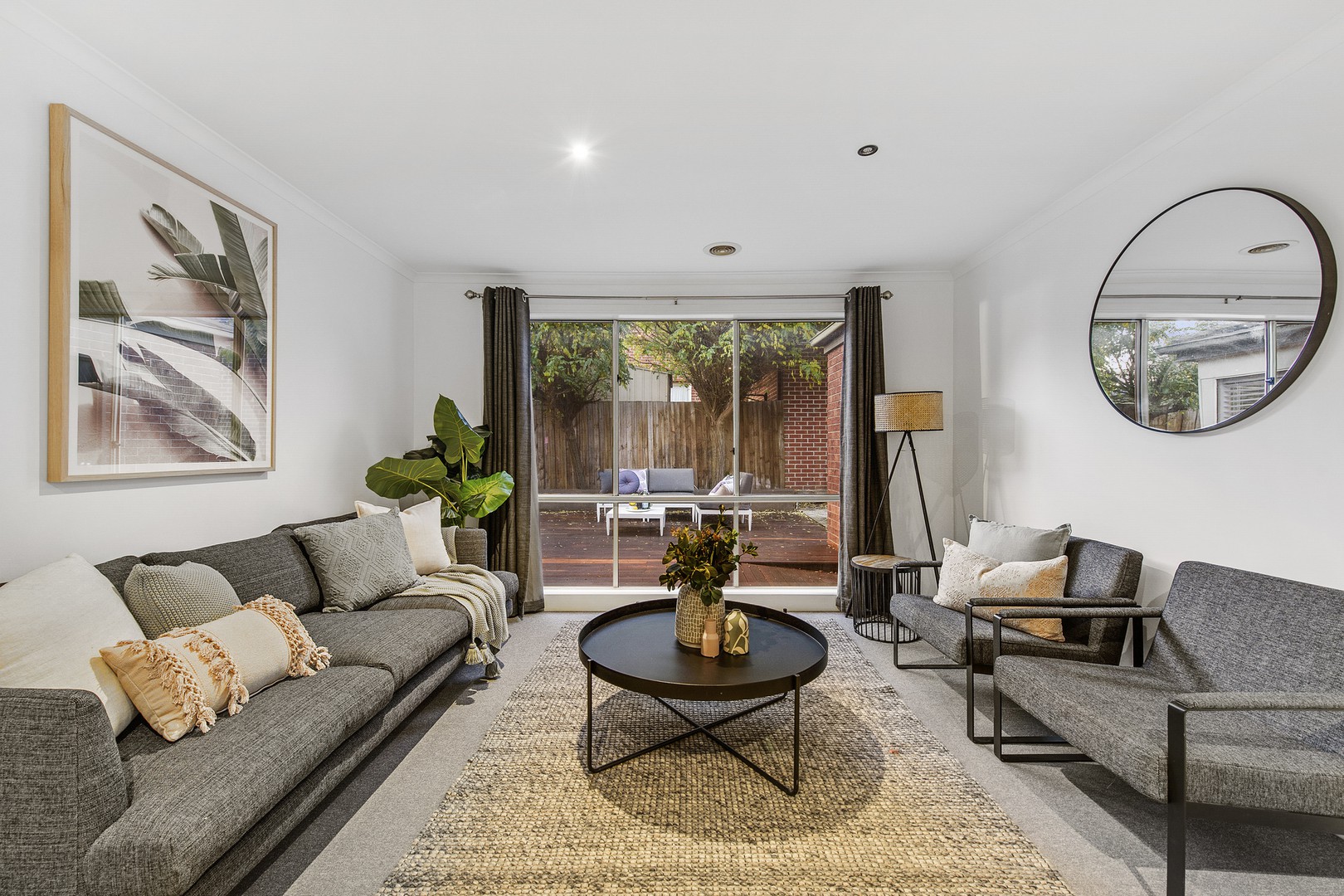 7 James CourtHillside, VIC 3037, Hillside - Thumbnail 3