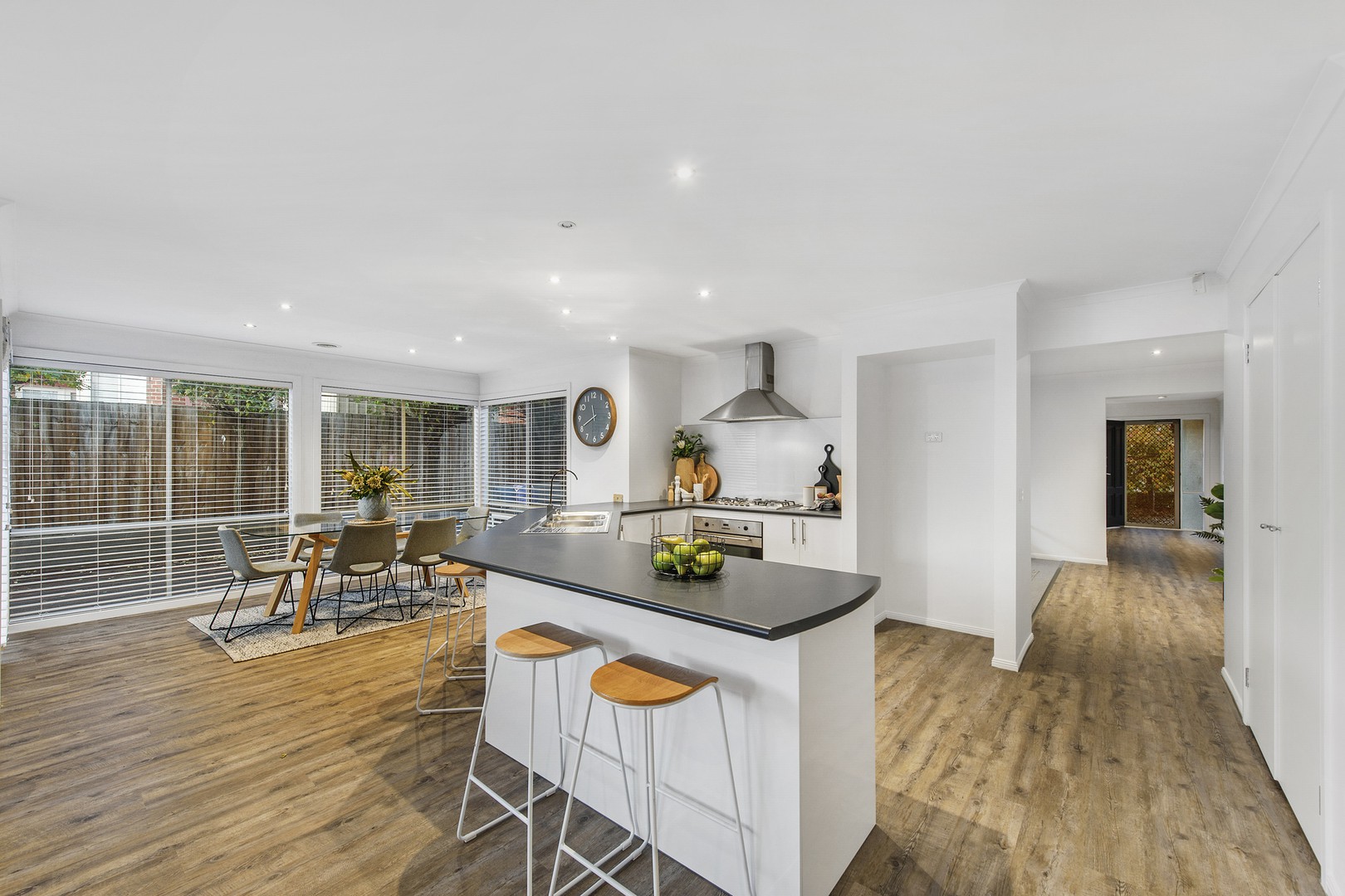 7 James CourtHillside, VIC 3037, Hillside - Thumbnail 5