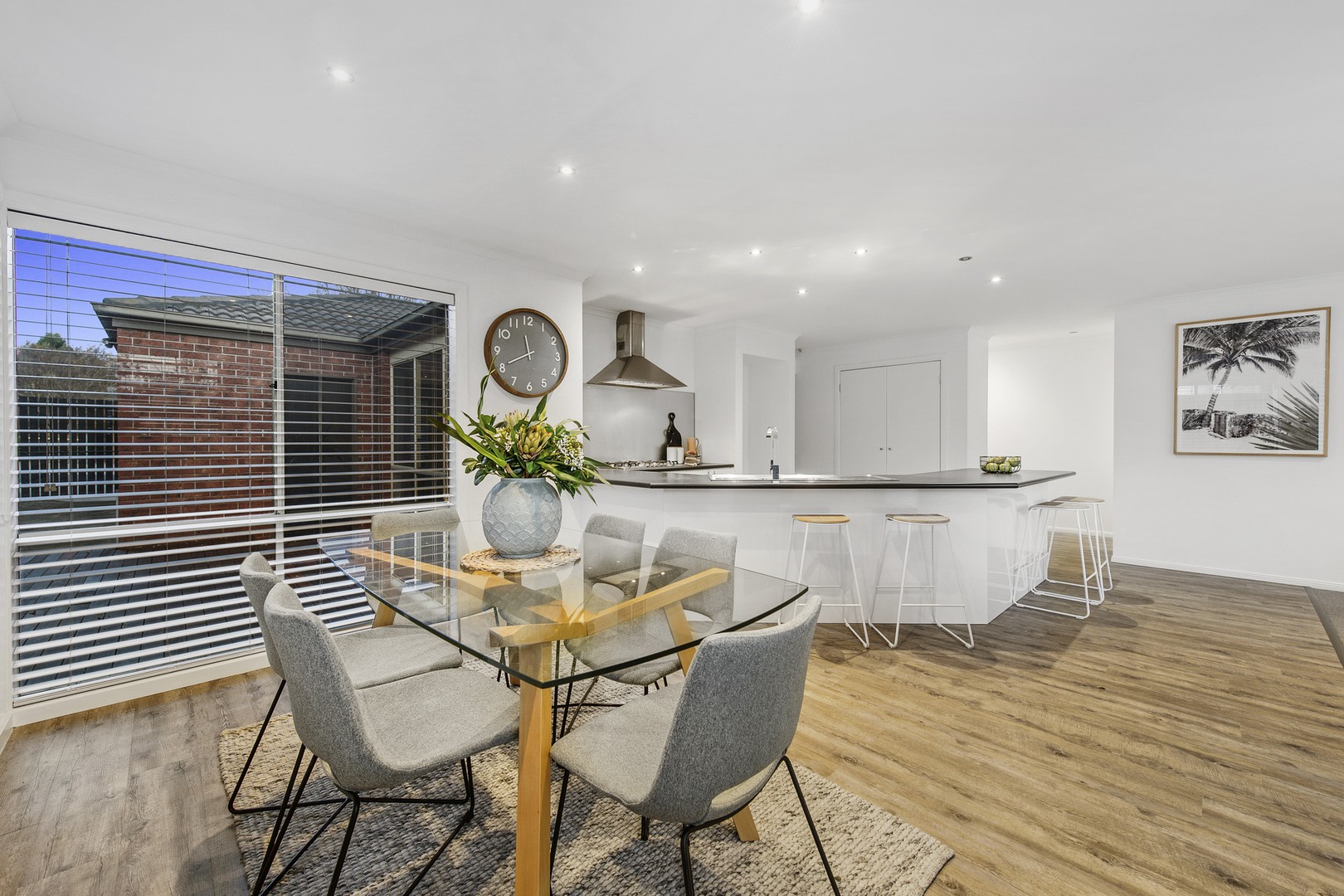 7 James CourtHillside, VIC 3037, Hillside - Thumbnail 6
