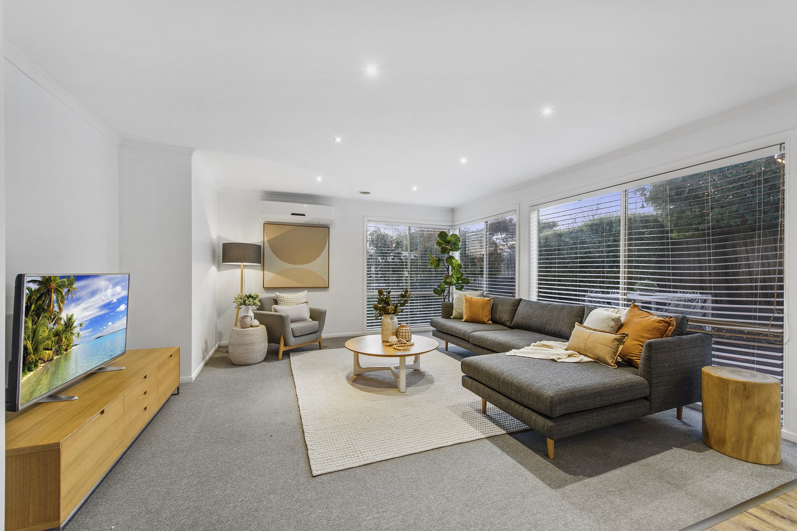 7 James CourtHillside, VIC 3037, Hillside - Thumbnail 7