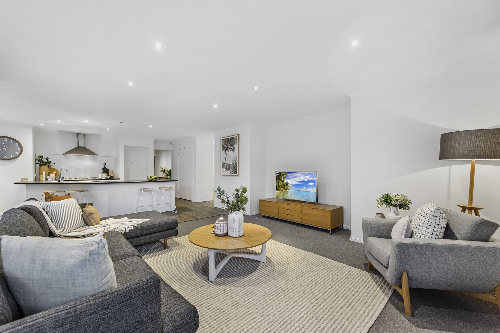 7 James CourtHillside, VIC 3037, Hillside - Thumbnail 8