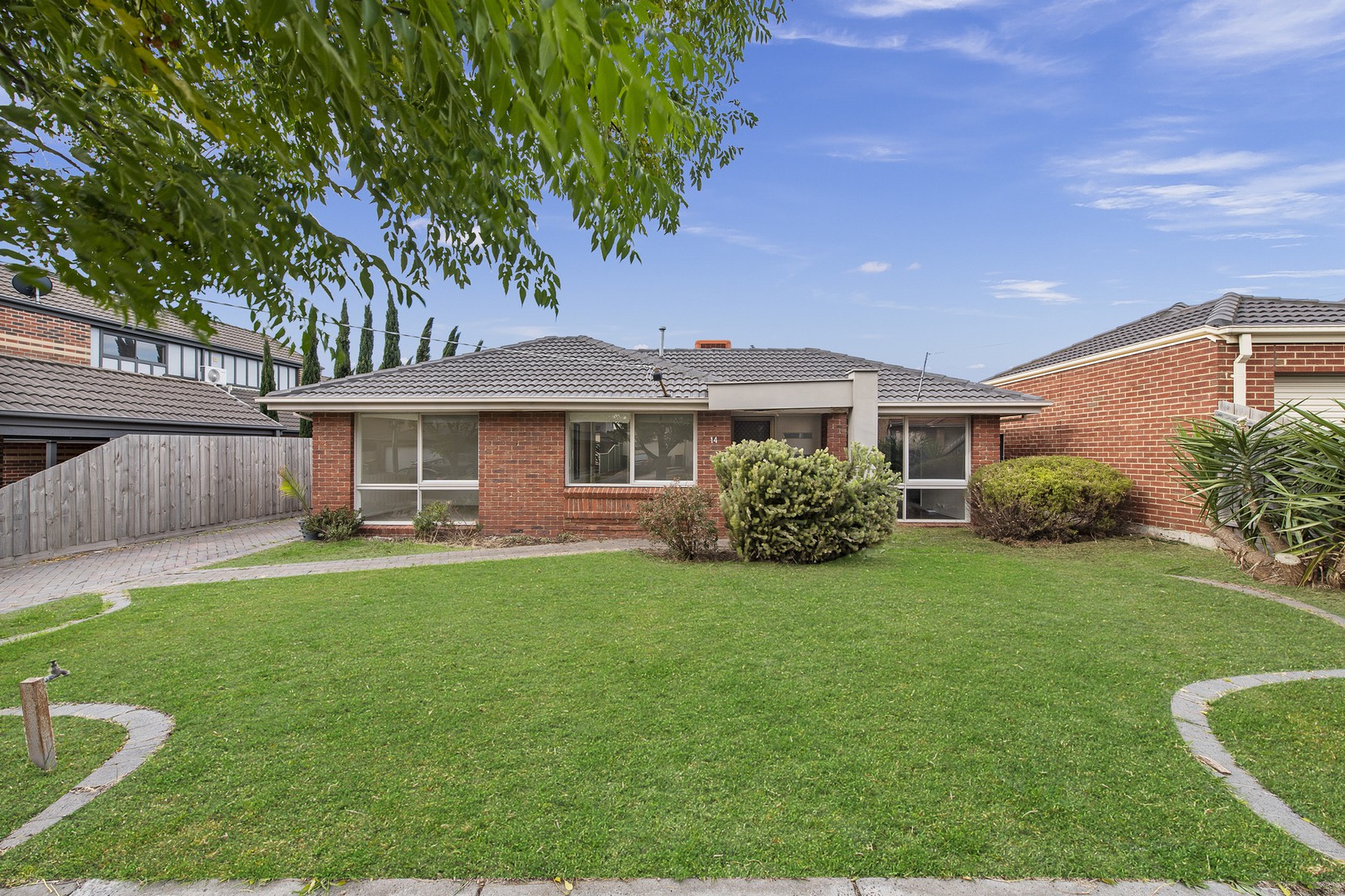 14 Normanby StreetSydenham, VIC 3037, Sydenham - Thumbnail 2