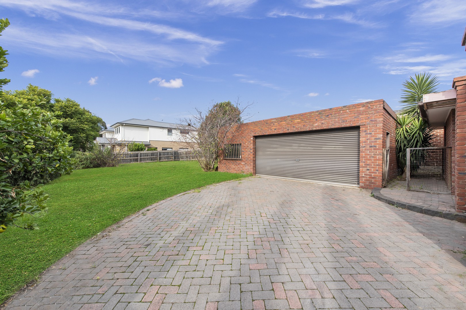 14 Normanby StreetSydenham, VIC 3037, Sydenham - Thumbnail 3