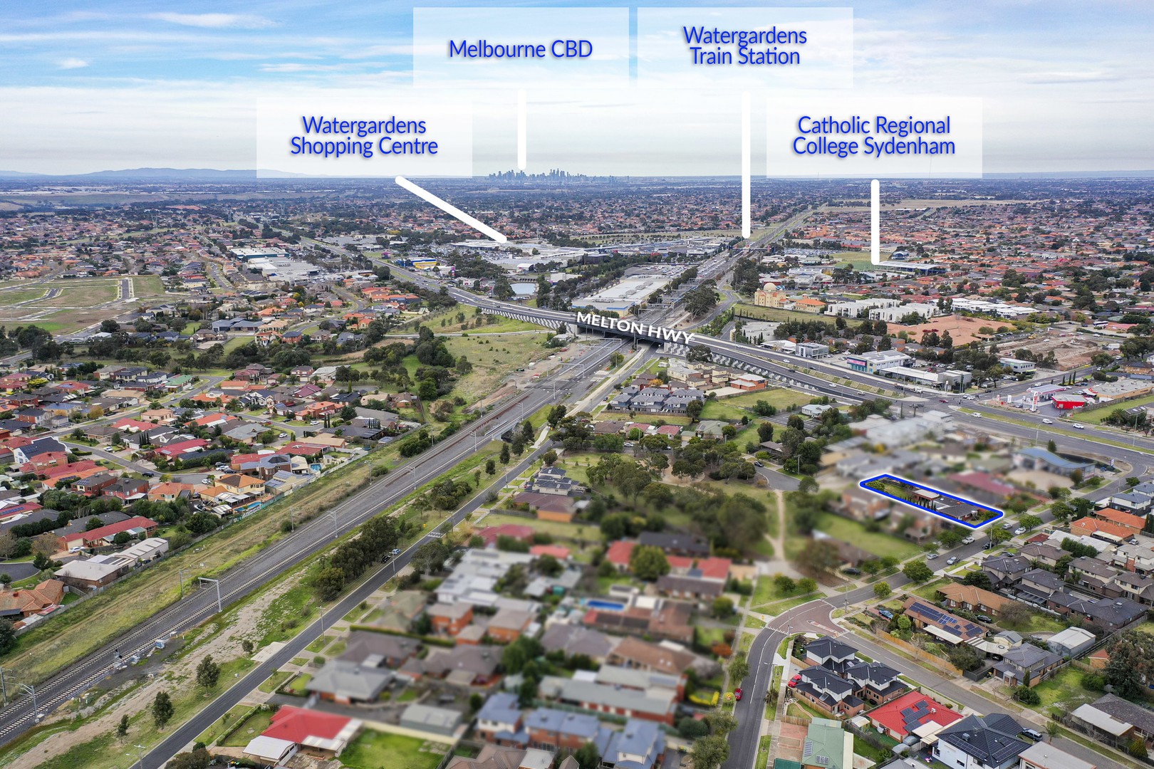 14 Normanby StreetSydenham, VIC 3037, Sydenham - Thumbnail 4