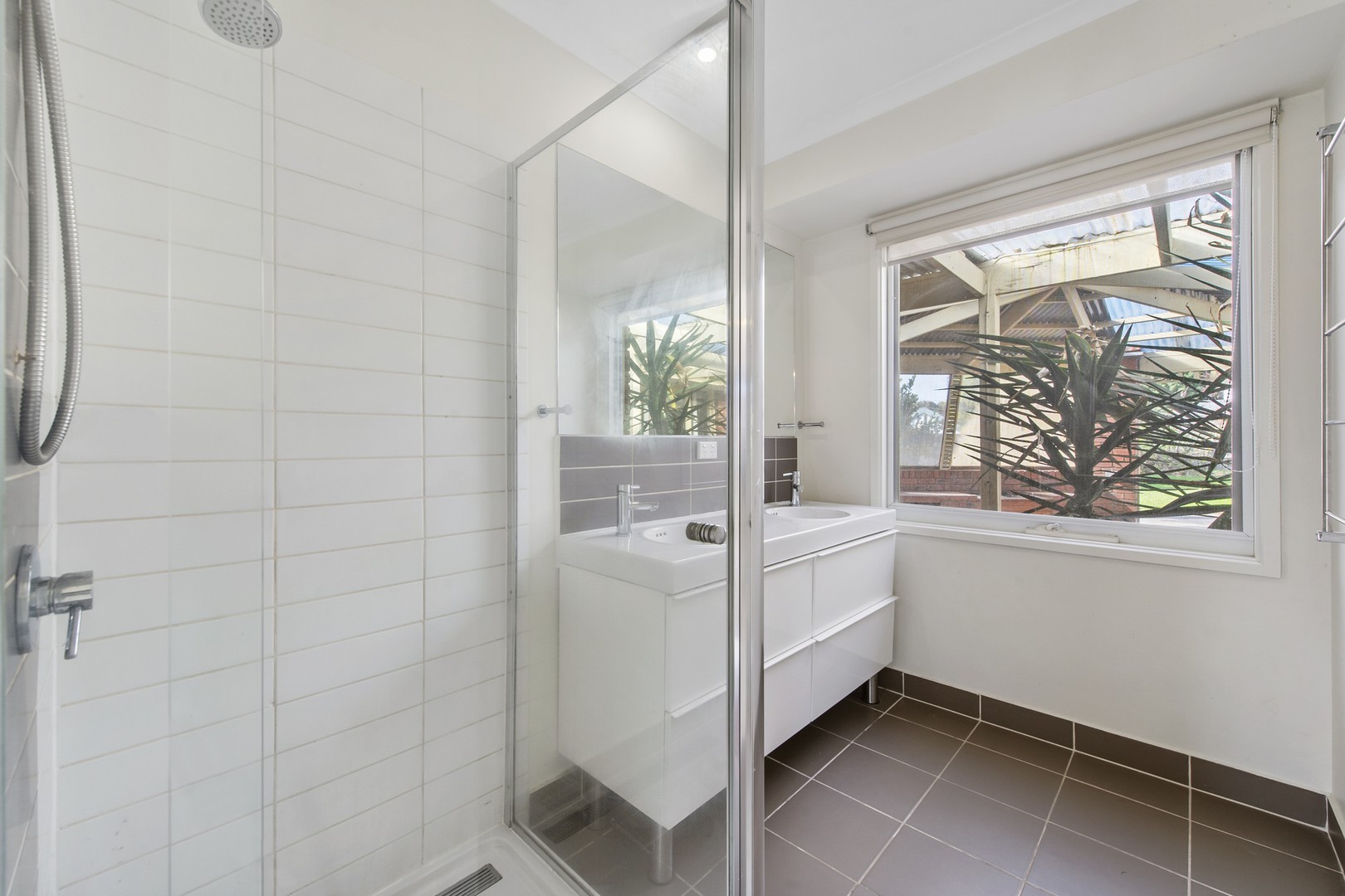 14 Normanby StreetSydenham, VIC 3037, Sydenham - Thumbnail 5