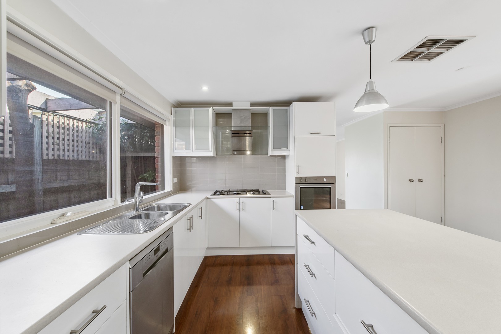 14 Normanby StreetSydenham, VIC 3037, Sydenham - Thumbnail 6