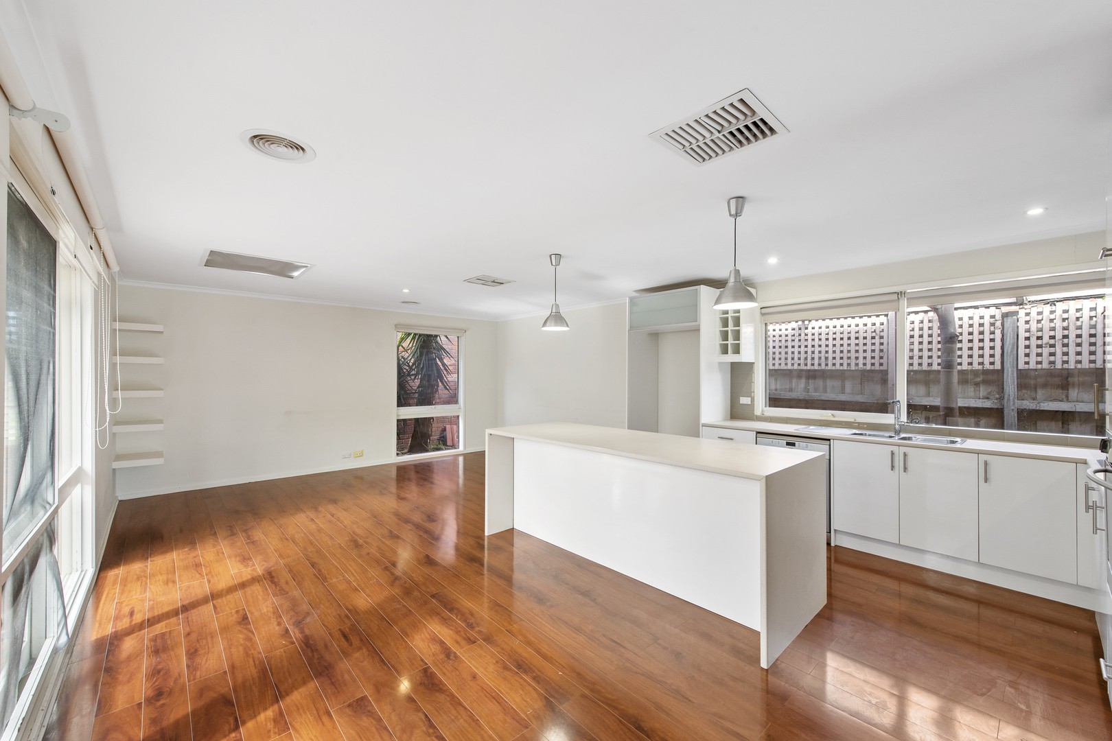 14 Normanby StreetSydenham, VIC 3037, Sydenham - Thumbnail 7