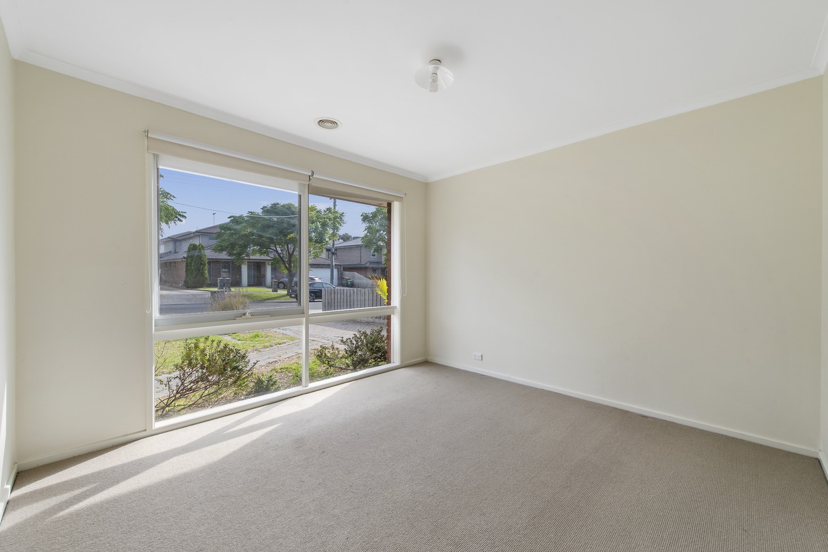 14 Normanby StreetSydenham, VIC 3037, Sydenham - Thumbnail 8