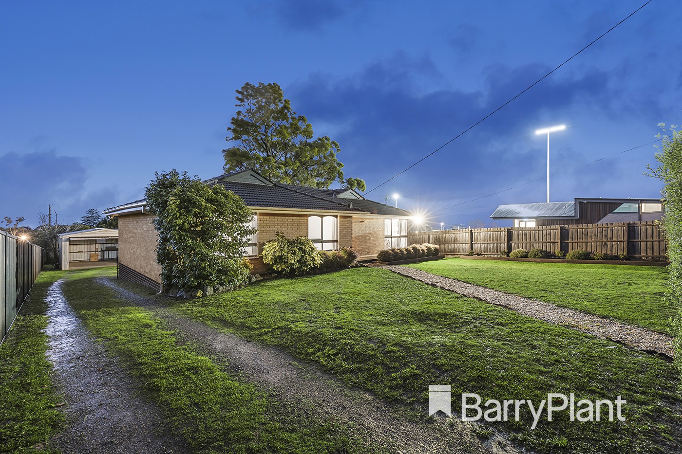 13 View StreetWandin North, VIC 3139, Wandin North - Thumbnail 3
