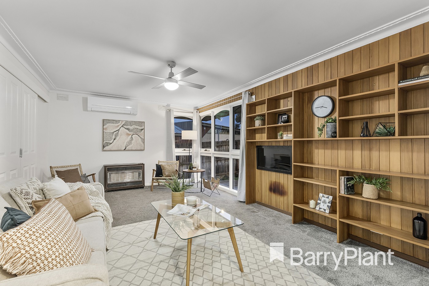13 View StreetWandin North, VIC 3139, Wandin North - Thumbnail 4