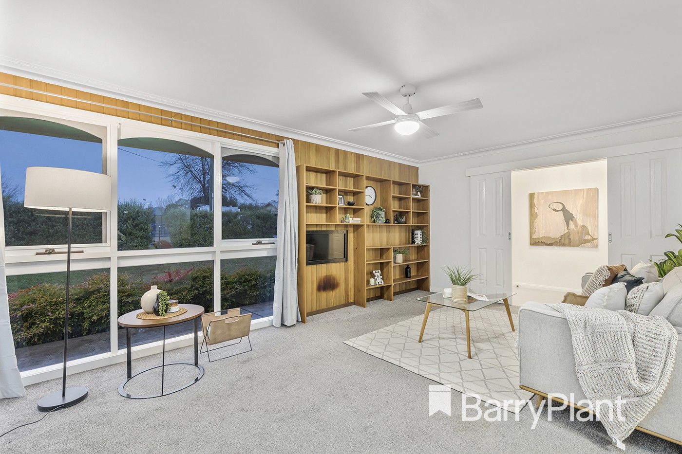 13 View StreetWandin North, VIC 3139, Wandin North - Thumbnail 5