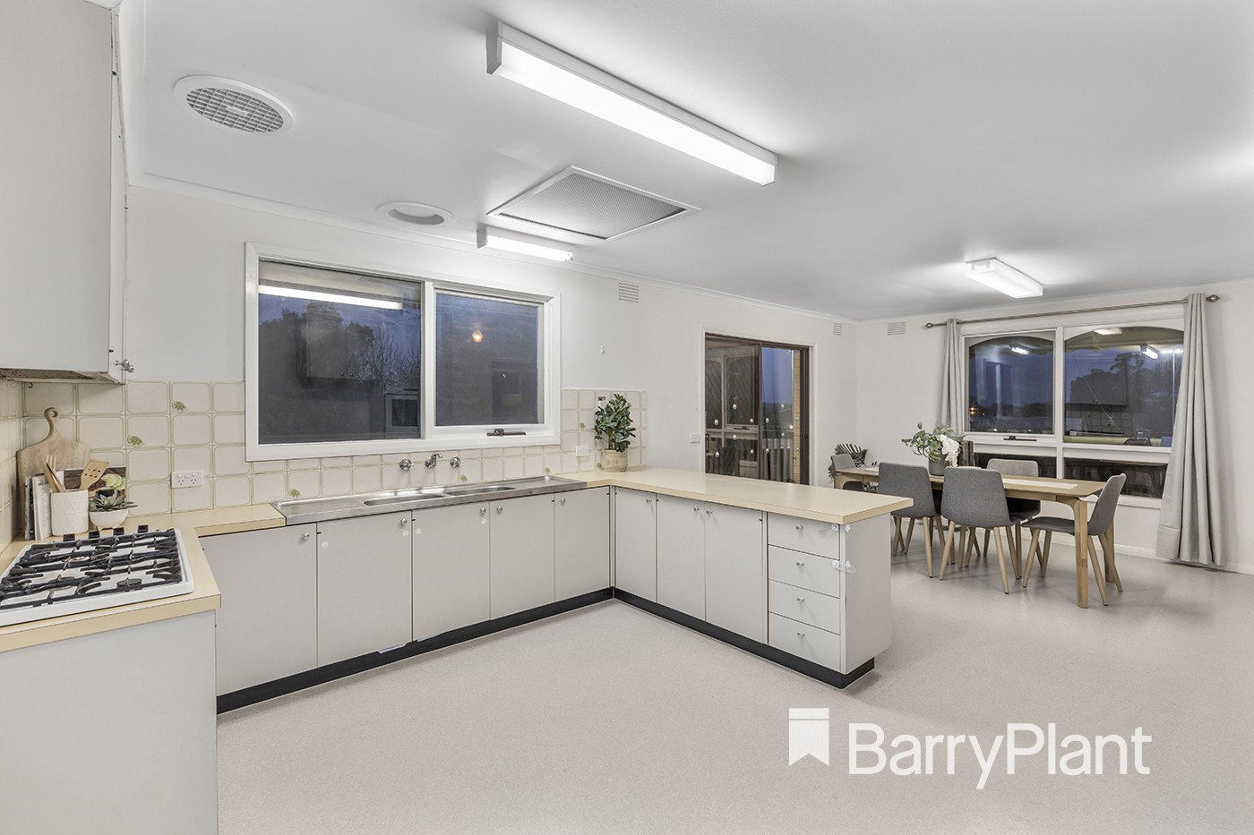 13 View StreetWandin North, VIC 3139, Wandin North - Thumbnail 7