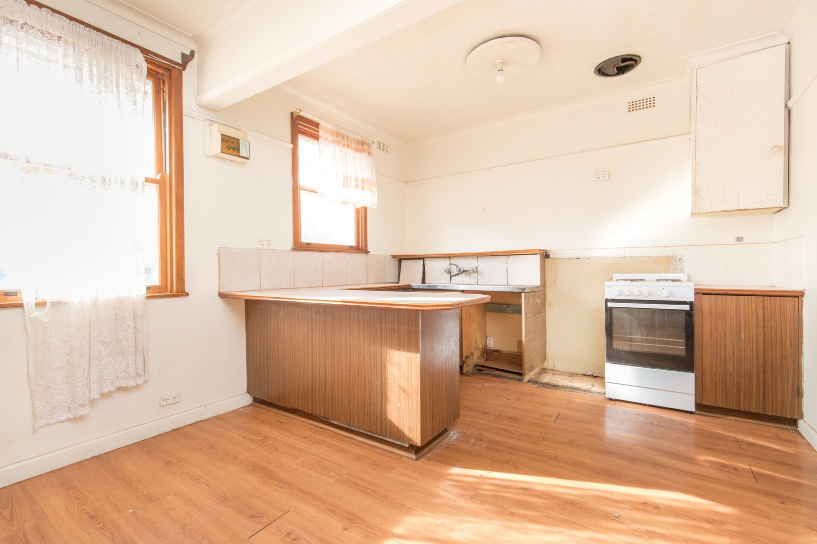 19 Warlen AvenueRobinvale, VIC 3549, Robinvale - Thumbnail 3