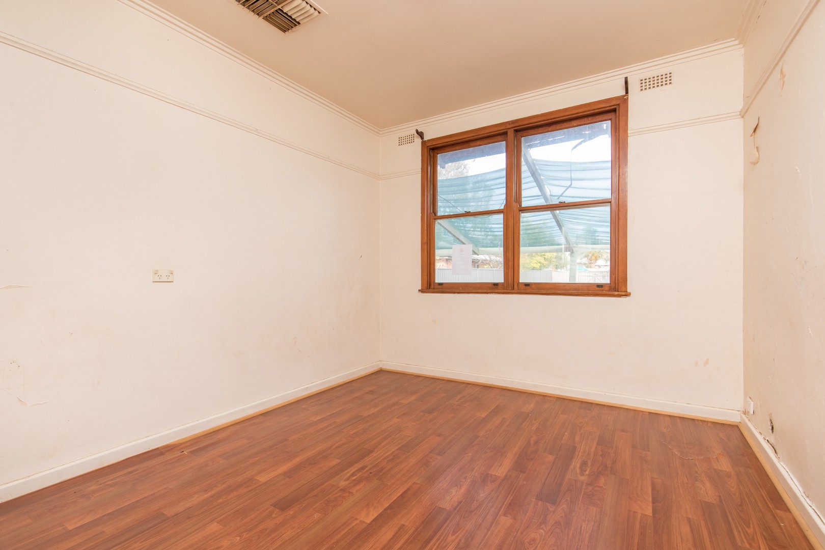 19 Warlen AvenueRobinvale, VIC 3549, Robinvale - Thumbnail 4