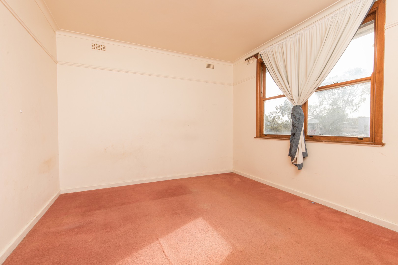 19 Warlen AvenueRobinvale, VIC 3549, Robinvale - Thumbnail 5