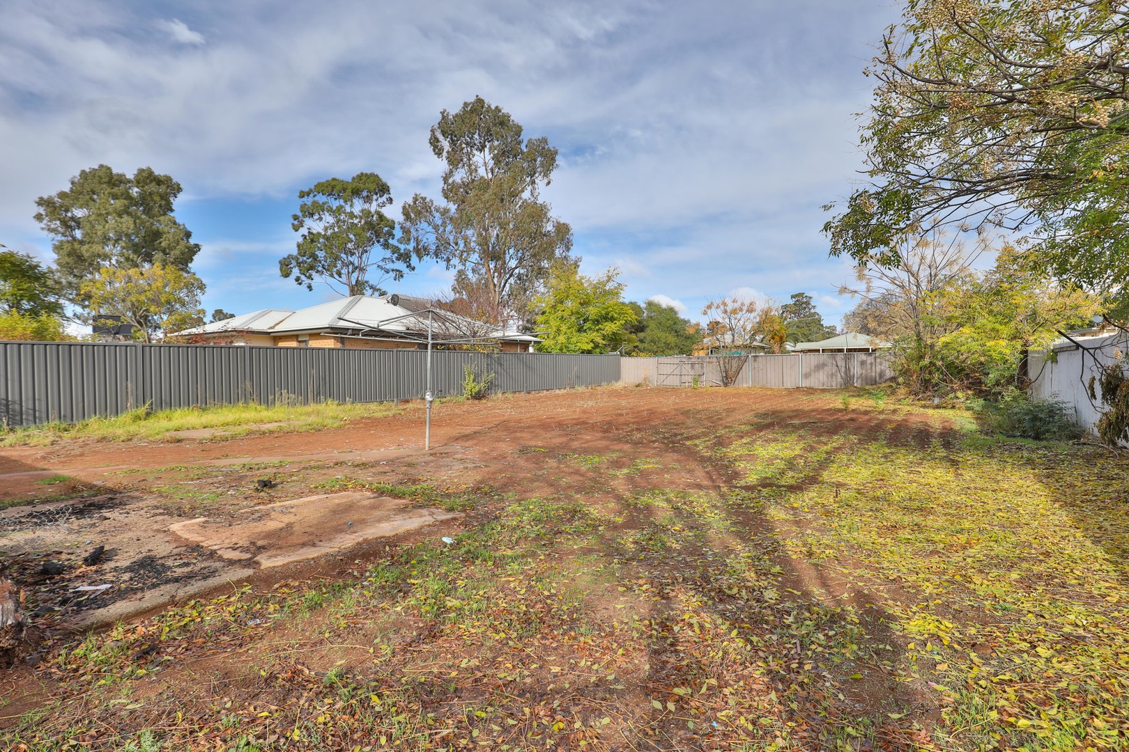 19 Warlen AvenueRobinvale, VIC 3549, Robinvale - Thumbnail 6