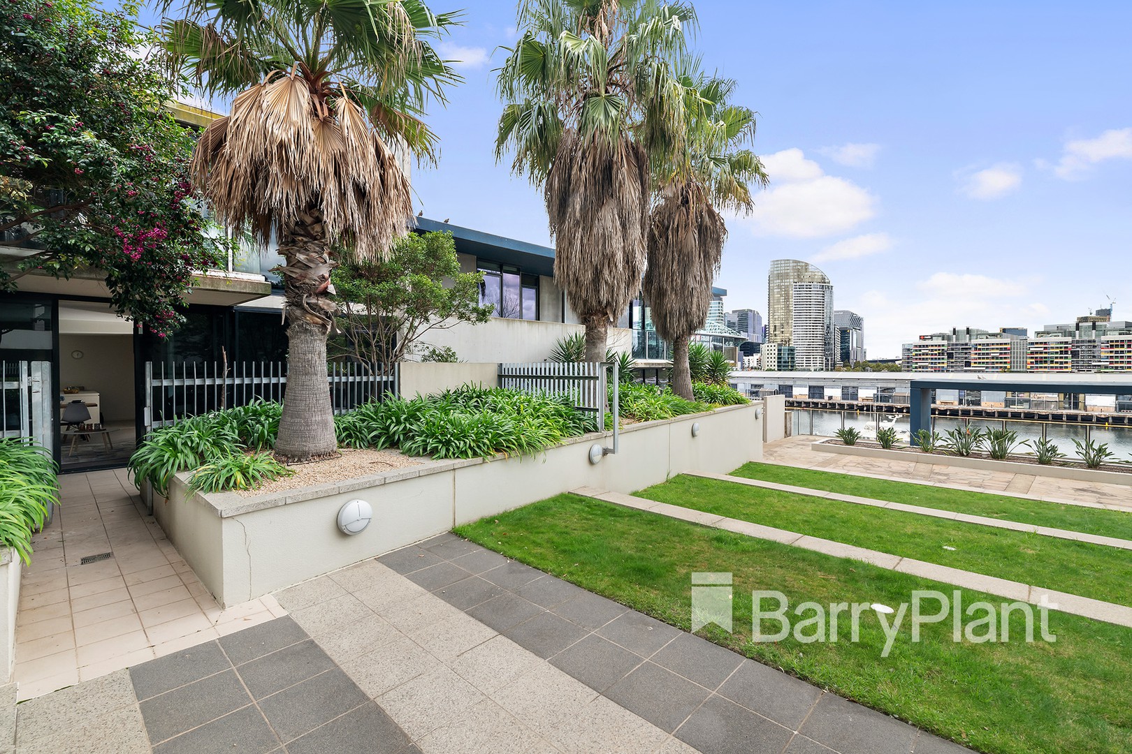 414/5 Caravel LaneDocklands, VIC 3008, Docklands - Thumbnail 6