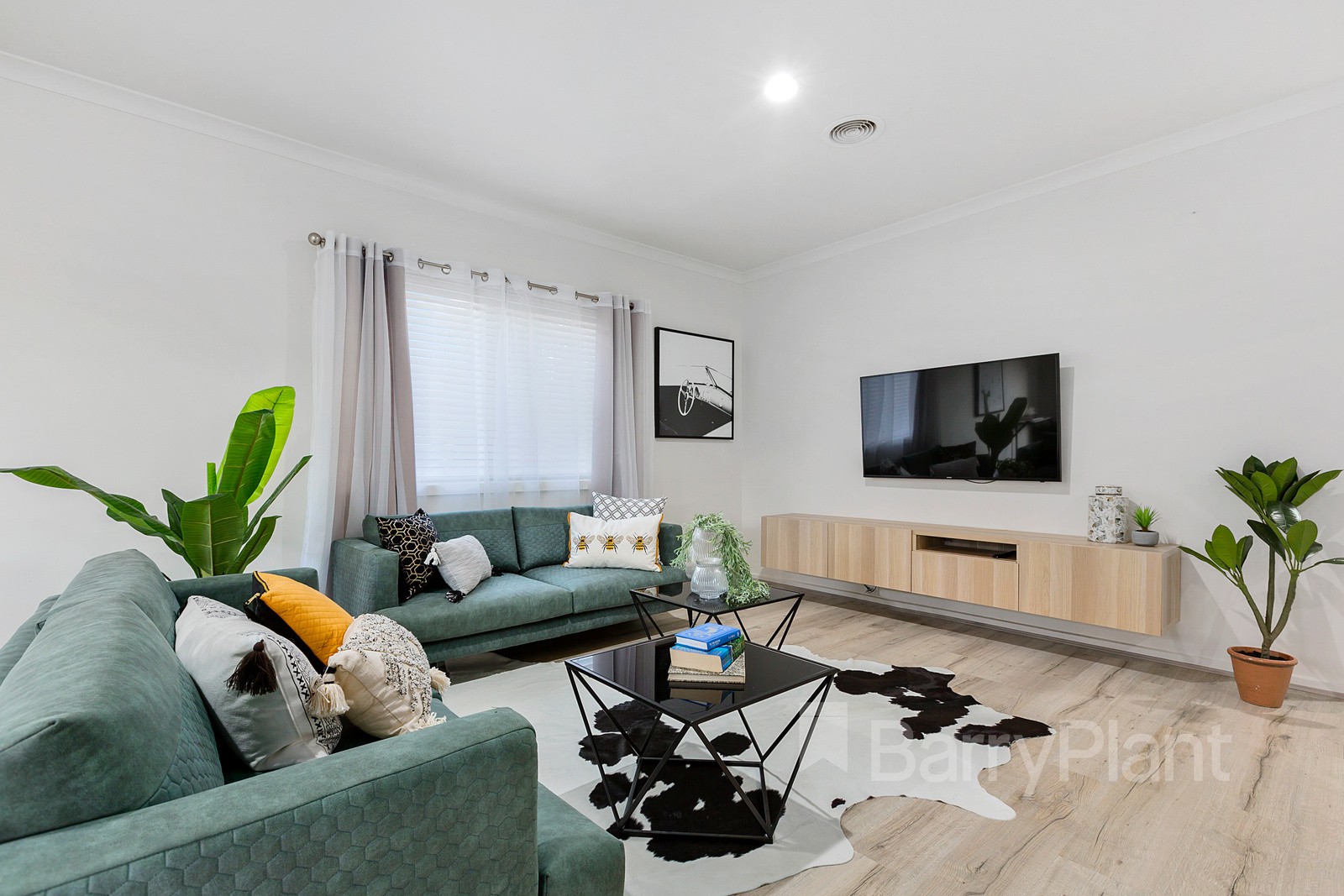 33/105 Mountain HighwayWantirna, VIC 3152, Wantirna - Thumbnail 2