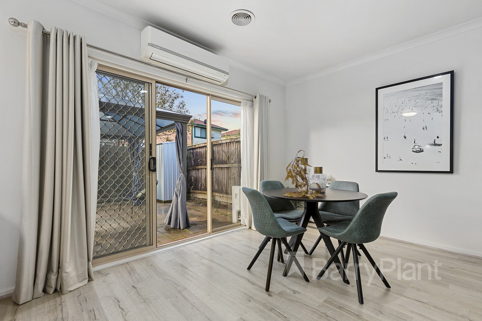 33/105 Mountain HighwayWantirna, VIC 3152, Wantirna - Thumbnail 3