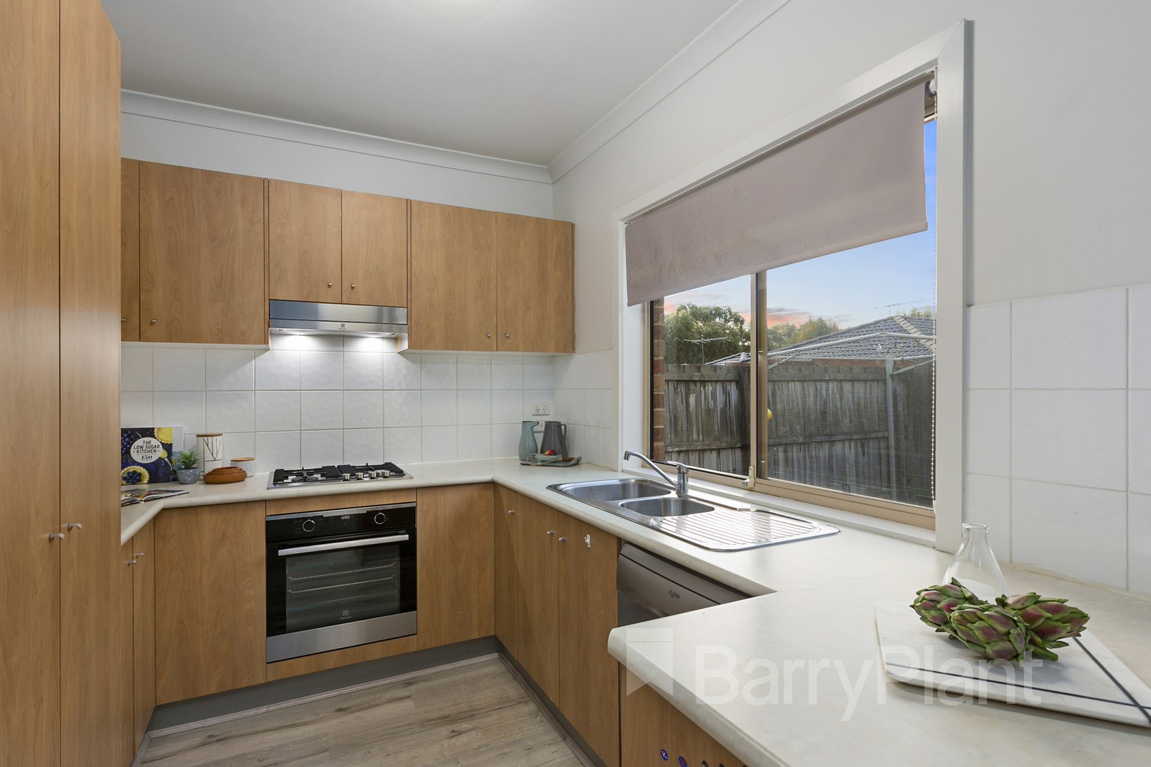 33/105 Mountain HighwayWantirna, VIC 3152, Wantirna - Thumbnail 4