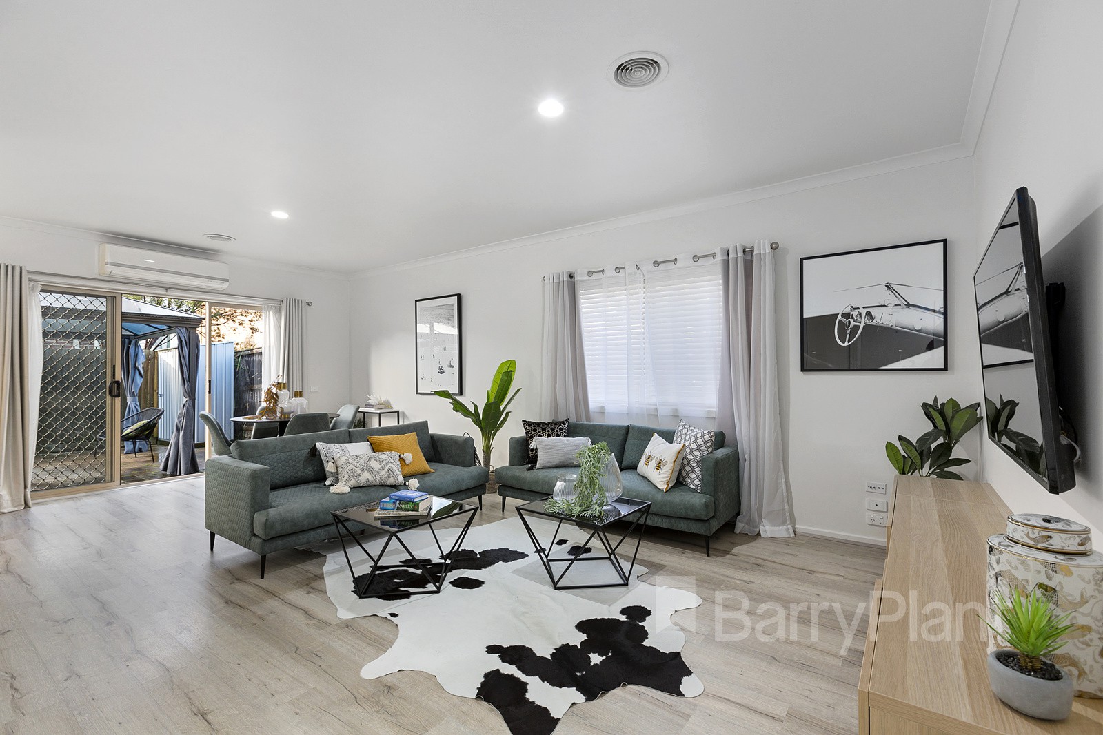 33/105 Mountain HighwayWantirna, VIC 3152, Wantirna - Thumbnail 5
